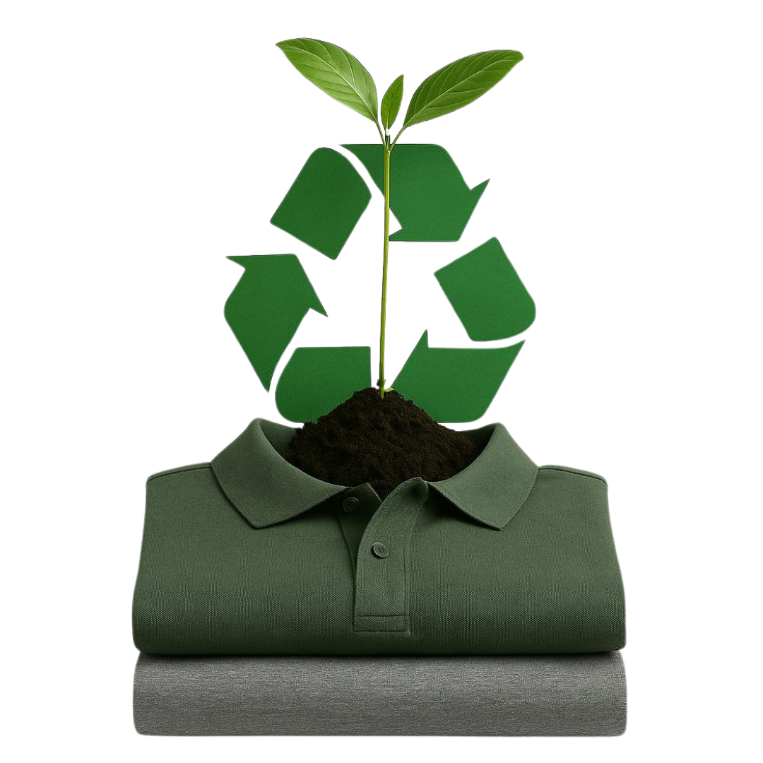 170+ Recycle Logo T Shirt Stock Illustrations, Royalty-Free Vector Graphics & Clip Art - iStock